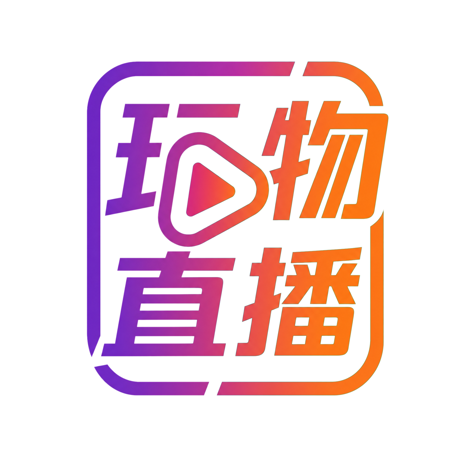 探花大神