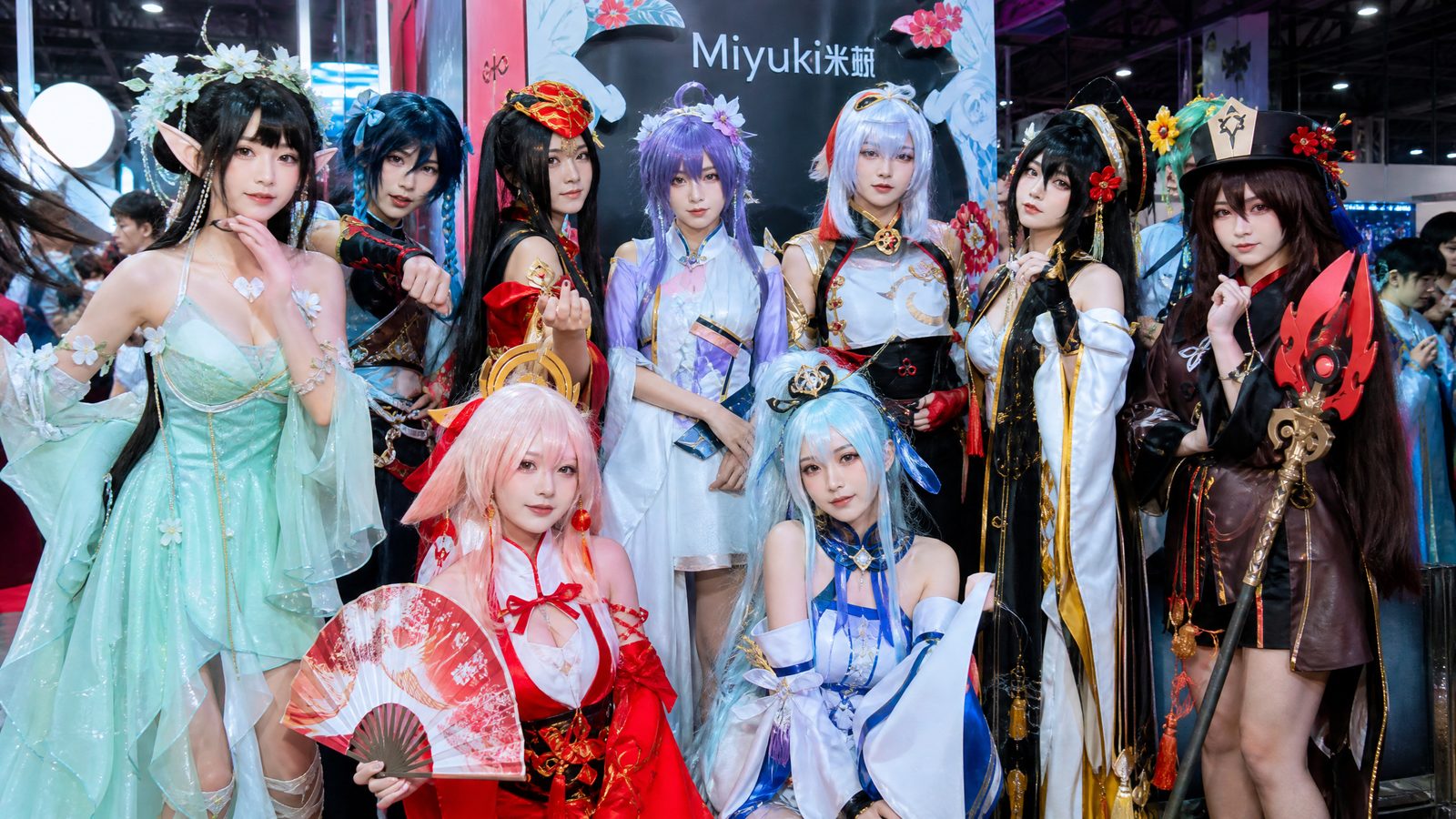 探花大神